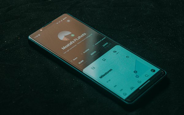 Top agences ux/ui pour booster la transformation de votre projet