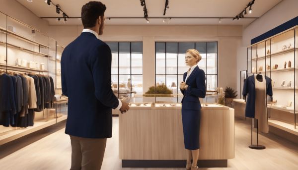 Avis Litfad : ce que les clients ne vous diront pas