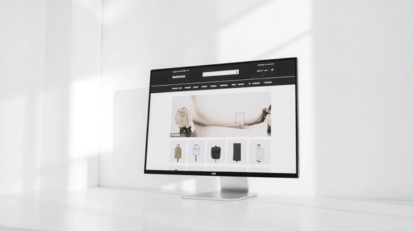 Boostez votre catalogue avec la création de sites en marque blanche