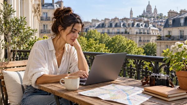 Comment configurer un filtre Gmail pour mieux gérer vos e-mails