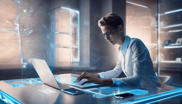 Comment installer Cryptolib CPS pour gérer votre carte CPS