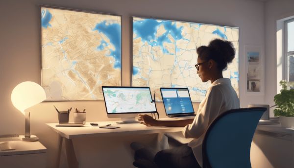 Comment localiser votre appareil Google rapidement et facilement