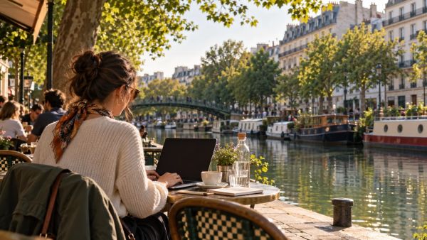 Comment organiser votre boîte de réception en créant un filtre Gmail