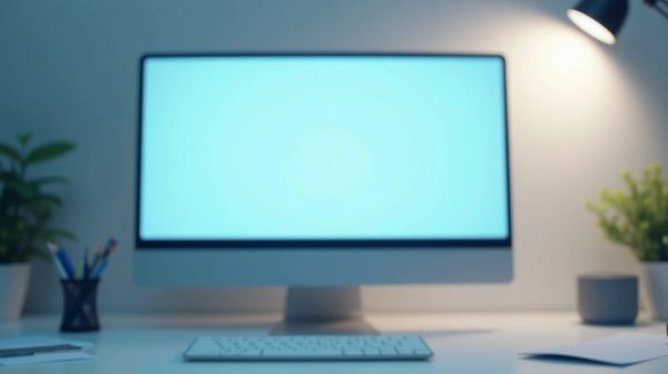 Comment réaliser un erp diagnostic en ligne : guide pratique pour propriétaires