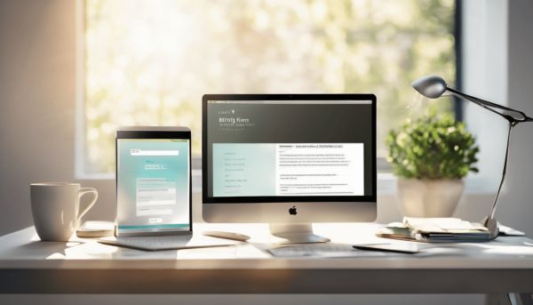 Comment se connecter à votre compte Hotmail.fr facilement