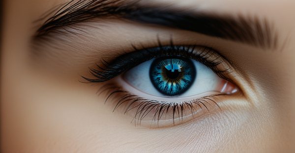 Découvrez les agences ux/ui qui transforment votre projet