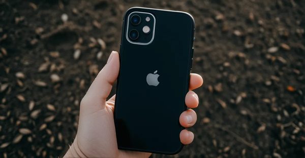 Découvrez les coques indispensables pour votre iphone 12 !