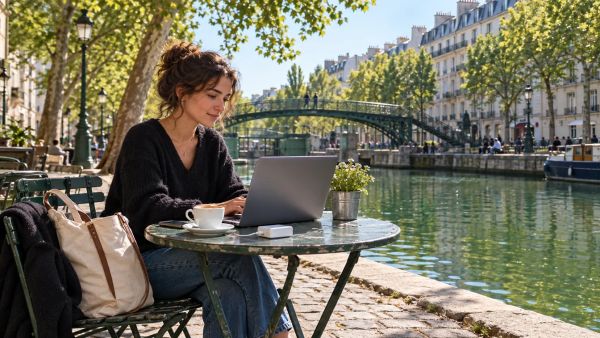 Des conseils pratiques pour une connexion Hotmail facile