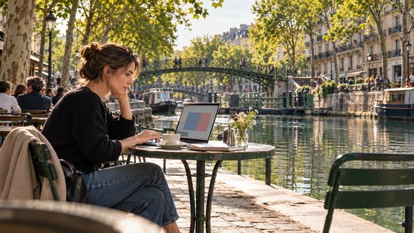 Filtrer les e-mails Gmail facilement avec des règles pratiques