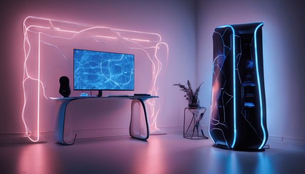 Hacking PS5 : décryptage des dernières avancées et risques