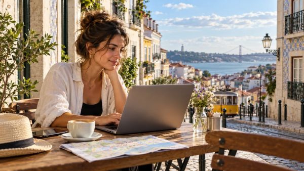 Optimisez votre connexion Outlook Hotmail avec ces simples conseils