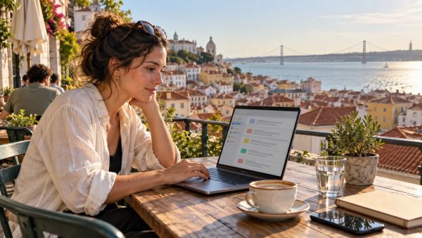 Organisez vos e-mails efficacement avec un filtre Gmail