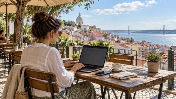 Paramétrer un filtre Gmail pour organiser efficacement vos e-mails