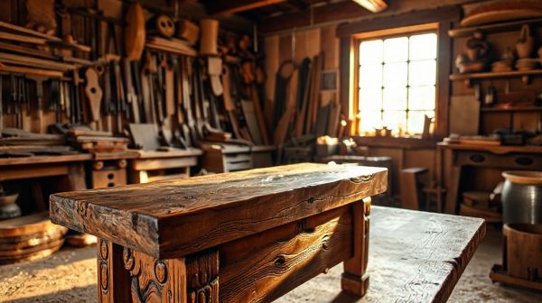 Pourquoi choisir un logiciel tout-en-un pour les artisans