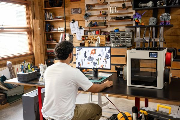 Pourquoi choisir un logiciel tout-en-un pour les artisans