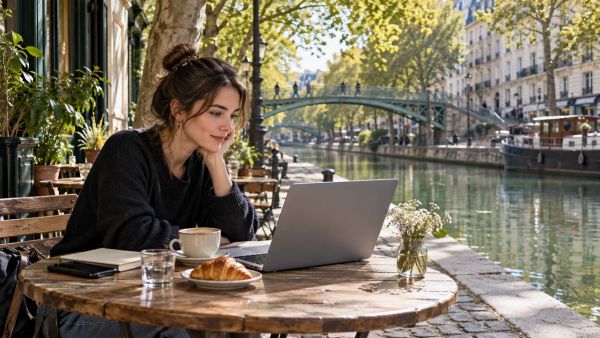 Résoudre des problèmes de connexion à Hotmail.fr
