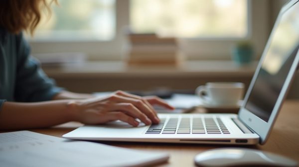 Comment choisir un macbook air reconditionné au meilleur prix : conseils, comparatif et solutions durables