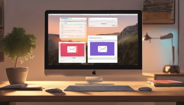 Se connecter Hotmail Outlook : étapes pour accéder à votre messagerie