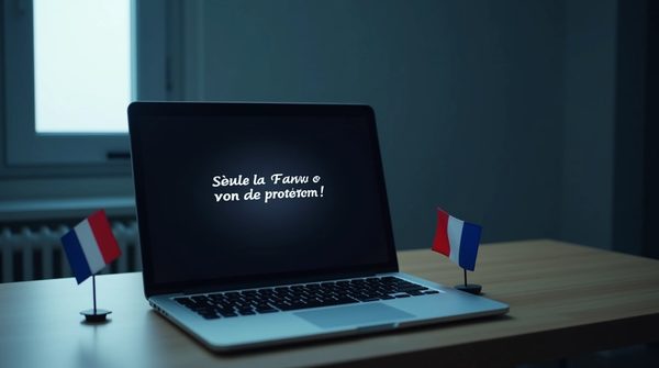 Signature électronique : pourquoi se méfier des solutions usa ?