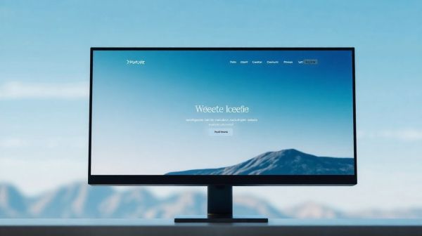 Top agences Webflow à considérer pour votre site internet