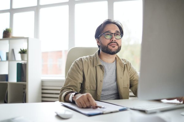 Comment les systèmes de moralité dans « Mass Effect » peuvent-ils être appliqués à des dilemmes éthiques réels?