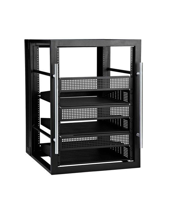 Comment configurer un réseau de capteurs sans fil pour votre jardin intelligent?