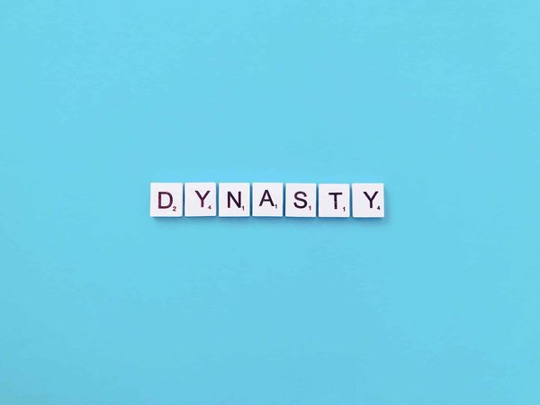 Quelles sont les meilleures pratiques pour gérer les dynasties de personnages dans un jeu de rôle médiéval?