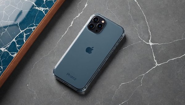 Les meilleures coques incontournables pour protéger votre iphone 12