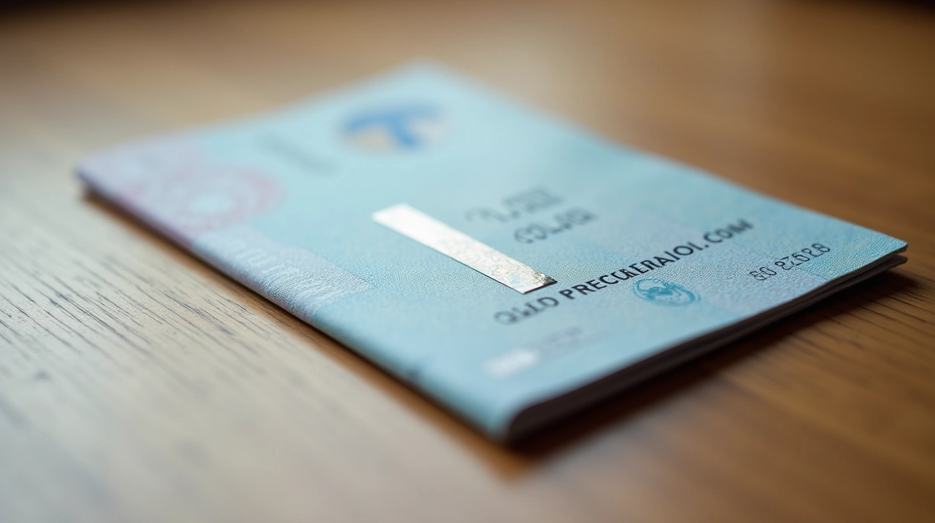 Vos questions sur la signature électronique sécurisée